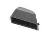 ES#4190815 - 51169493689 - INSERT MAT, STORAGE COMPARTM - Genuine BMW - BMW