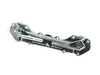 ES#4759567 - AGA-N63-6061-URC - N63 Updated Rear Engine Cover - Eliminate the common N63 rear engine oil leak with AGA's updated solution - AGA Tools - BMW