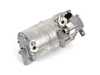 ES#4047150 - 0008303804 - EXCHANGE REFRIGERANT COMPRESSOR - Genuine Mercedes Benz - Mercedes Benz