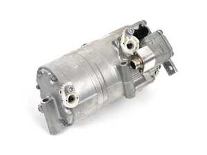 ES#4047150 - 0008303804 - EXCHANGE REFRIGERANT COMPRESSOR - Genuine Mercedes Benz - Mercedes Benz