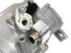 ES#4047150 - 0008303804 - EXCHANGE REFRIGERANT COMPRESSOR - Genuine Mercedes Benz - Mercedes Benz