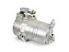 ES#4047150 - 0008303804 - EXCHANGE REFRIGERANT COMPRESSOR - Genuine Mercedes Benz - Mercedes Benz