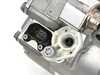 ES#4047150 - 0008303804 - EXCHANGE REFRIGERANT COMPRESSOR - Genuine Mercedes Benz - Mercedes Benz