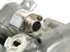 ES#4047150 - 0008303804 - EXCHANGE REFRIGERANT COMPRESSOR - Genuine Mercedes Benz - Mercedes Benz