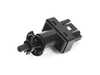 ES#4433096 - 006545101464 - Clutch Pedal Switch - Located behind the clutch pedal - Two (2) Required Per Vehicle - Genuine Mercedes Benz - Mercedes Benz