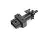 ES#4433096 - 006545101464 - Clutch Pedal Switch - Located behind the clutch pedal - Two (2) Required Per Vehicle - Genuine Mercedes Benz - Mercedes Benz