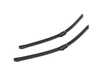 ES#4867202 - 212820170090 - Wiper Blade Set - Aerotwin wiper blades - Genuine Mercedes Benz - Mercedes Benz