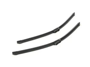 Wiper Blade Set