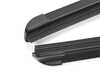 ES#4867202 - 212820170090 - Wiper Blade Set - Aerotwin wiper blades - Genuine Mercedes Benz - Mercedes Benz