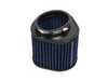 ES#4758287 - D401-0032 - Replacement Filter - Replacement filter for 2021+ G8X DINAN carbon high-flow intake - Dinan - BMW