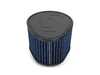 ES#4758287 - D401-0032 - Replacement Filter - Replacement filter for 2021+ G8X DINAN carbon high-flow intake - Dinan - BMW