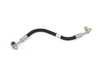 ES#4048512 - 2218302400 - REFRIGERANT LINE - Genuine Mercedes Benz - Mercedes Benz