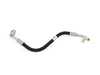 ES#4048512 - 2218302400 - REFRIGERANT LINE - Genuine Mercedes Benz - Mercedes Benz