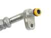 ES#4048512 - 2218302400 - REFRIGERANT LINE - Genuine Mercedes Benz - Mercedes Benz
