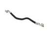 ES#4048511 - 2218302300 - REFRIGERANT LINE - Genuine Mercedes Benz - Mercedes Benz
