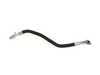 ES#4048511 - 2218302300 - REFRIGERANT LINE - Genuine Mercedes Benz - Mercedes Benz