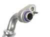 ES#4048511 - 2218302300 - REFRIGERANT LINE - Genuine Mercedes Benz - Mercedes Benz