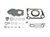 ES#5340445 - 244.710 - Crankcase Gasket Kit - Most Gaskets You Will Need While Servicing Your Crankcase - Elring - Audi