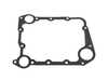 ES#5340445 - 244.710 - Crankcase Gasket Kit - Most Gaskets You Will Need While Servicing Your Crankcase - Elring - Audi