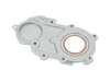 ES#5340445 - 244.710 - Crankcase Gasket Kit - Most Gaskets You Will Need While Servicing Your Crankcase - Elring - Audi