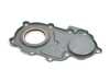 ES#5340445 - 244.710 - Crankcase Gasket Kit - Most Gaskets You Will Need While Servicing Your Crankcase - Elring - Audi