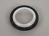 ES#5340445 - 244.710 - Crankcase Gasket Kit - Most Gaskets You Will Need While Servicing Your Crankcase - Elring - Audi