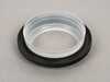 ES#5340445 - 244.710 - Crankcase Gasket Kit - Most Gaskets You Will Need While Servicing Your Crankcase - Elring - Audi