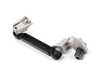 ES#4488753 - 37148846501 - CONTROL ROD LEFT REAR - Genuine BMW - BMW