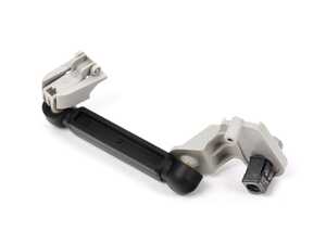 ES#4488753 - 37148846501 - CONTROL ROD LEFT REAR - Genuine BMW - BMW