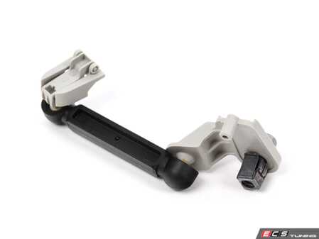 ES#4488753 - 37148846501 - CONTROL ROD LEFT REAR - Genuine BMW - BMW