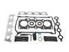 ES#5481808 - 058198012KT - Cylinder Head Hardware Set - Includes M10x1.5x115 cylinder head bolts, most major cylinder head gaskets, and seals - Assembled By ECS - Audi Volkswagen