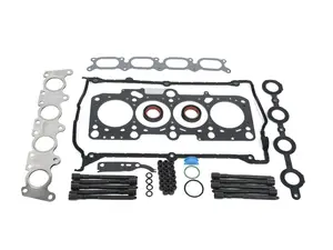 Cylinder Head Hardware Set