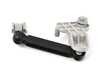 ES#4488754 - 37148846502 - CONTROL ROD RIGHT REAR - Genuine BMW - BMW
