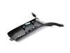 ES#4195976 - 51437949917 - Cover -  B-Column Bottom Left - Black - Genuine BMW - BMW