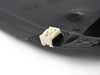 ES#3110981 - 51717346037 - COVER FOR WHEELHOUSI - Genuine MINI - MINI
