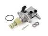ES#3668947 - 8W0611021DREP - CYLINDER - Genuine Volkswagen Audi - Audi