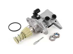 ES#3668947 - 8W0611021DREP - CYLINDER - Genuine Volkswagen Audi - Audi
