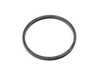ES#3668947 - 8W0611021DREP - CYLINDER - Genuine Volkswagen Audi - Audi