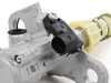 ES#3668947 - 8W0611021DREP - CYLINDER - Genuine Volkswagen Audi - Audi