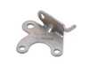 ES#4310298 - 37148091436 - HOLDER FOR LEVELING SENSOR - Genuine BMW - BMW