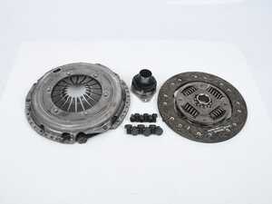 ES#5492816 - 0B1141031LSD5 - Clutch Kit *Scratch And Dent* - Scratch & Dent - Audi