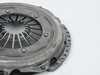 ES#5492816 - 0B1141031LSD5 - Clutch Kit *Scratch And Dent* - Scratch & Dent - Audi