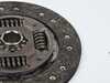 ES#5492816 - 0B1141031LSD5 - Clutch Kit *Scratch And Dent* - Scratch & Dent - Audi
