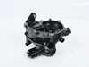 ES#5491584 - 06L121111N - Thermostat *Scratch And Dent* - Scratch & Dent - Audi Volkswagen