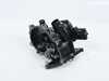 ES#5491584 - 06L121111N - Thermostat *Scratch And Dent* - Scratch & Dent - Audi Volkswagen