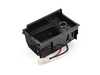ES#4876525 - 51161940843 - Interior Ashtray Center Console Assembly - BMW E31 soft close mechanism has been reworked to be more durable and long lasting - V12Throttle - BMW