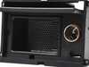 ES#4876525 - 51161940843 - Interior Ashtray Center Console Assembly - BMW E31 soft close mechanism has been reworked to be more durable and long lasting - V12Throttle - BMW