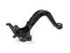 ES#57752 - 33326774778 - Rear Trailing Arm - Right - Complete rear trailing arm including bushings - Genuine BMW - BMW