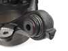 ES#57752 - 33326774778 - Rear Trailing Arm - Right - Complete rear trailing arm including bushings - Genuine BMW - BMW