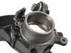 ES#57752 - 33326774778 - Rear Trailing Arm - Right - Complete rear trailing arm including bushings - Genuine BMW - BMW